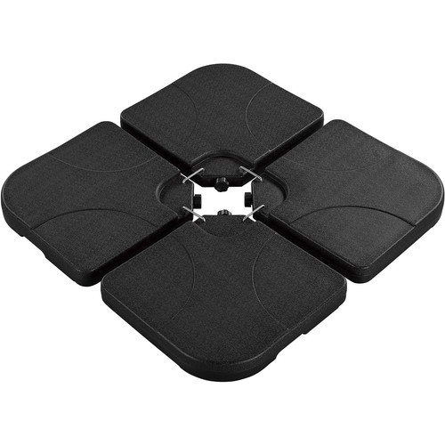 15l piece fillable patio - 15l, ×