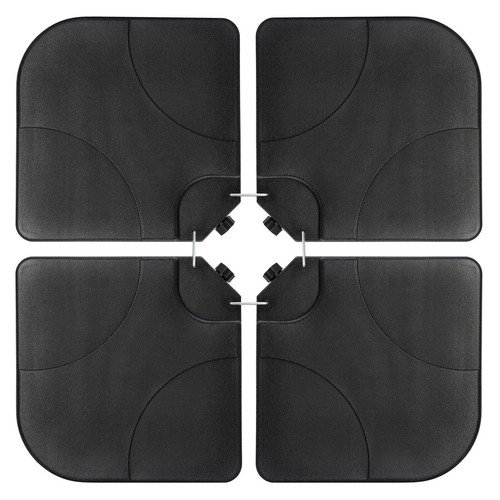 Umbrella base stand patio - umbrella,