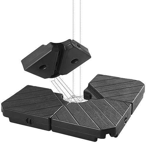 Fruiteam patio offset umbrella - patio,
