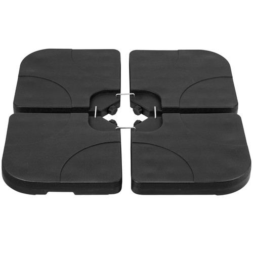 Yssoa 176lb capacity piece - yssoa,