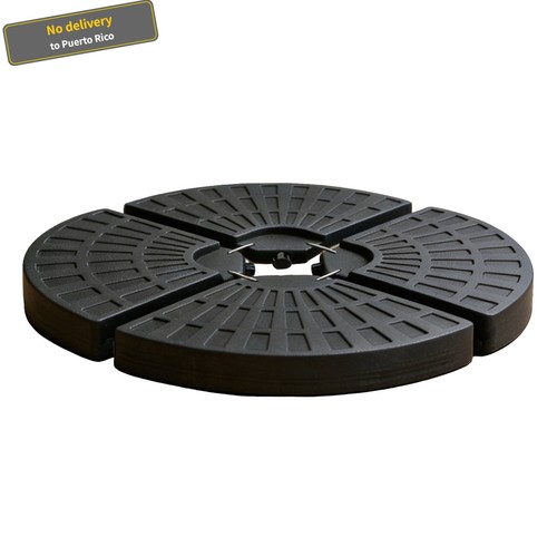 120 lbs outdoor cantilever - lbs,