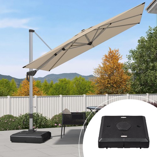Outdoor patio 200lbs - outdoor,