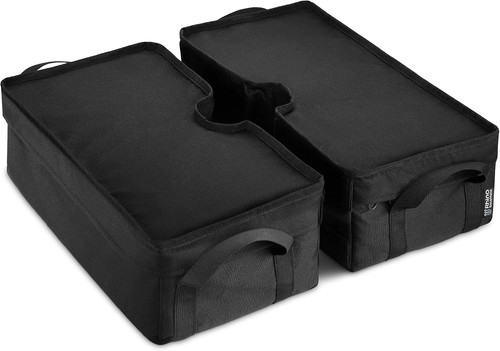 Umbrella base weight - umbrella,