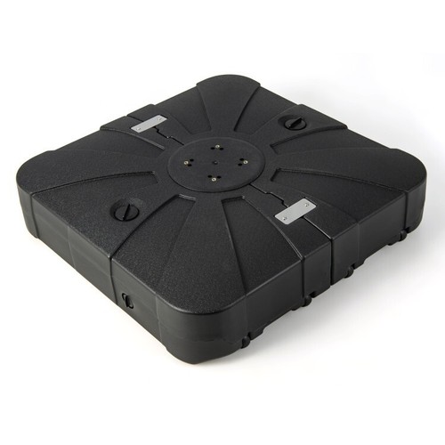5 patio outdoor - 33.5",